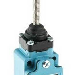 Honeywell GLAB01E7B image