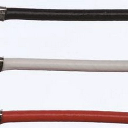 SSHL-003GA1-P0.2-150SB JST