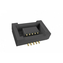 10164227-0101A1RLF Amphenol