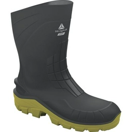 AETECS5GR48 DELTA PLUS