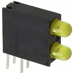 553-0133-200F Dialight