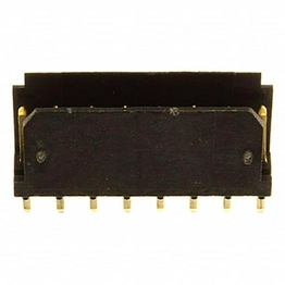 76384-308LF Amphenol