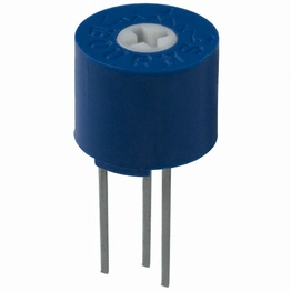 3339H-1-105LF BOURNS