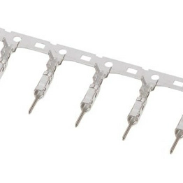 molex 2137201000 image