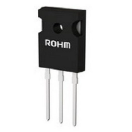 ROHM RGTH50TS65DGC13 image