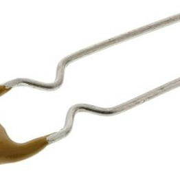 BOURNS MF-R025 image