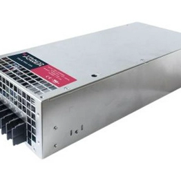 TRACO Power TXLN 750-124 image