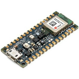 ABX00069 Arduino