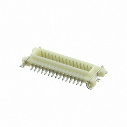 3-179397-0 TE Connectivity