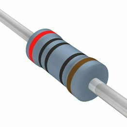 MFR-25FRF52-200R YAGEO
