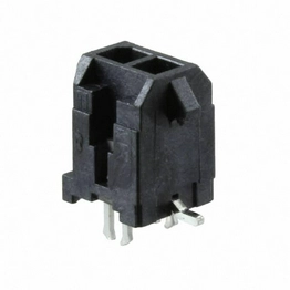 430450215 molex