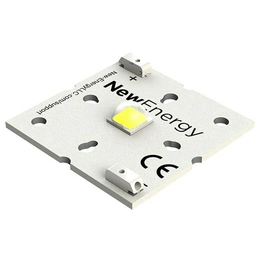 LPS1-01C24-4070-00 New Energy