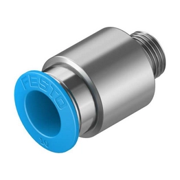 QS-G1/8-10-I FESTO