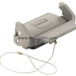 HARTING 09300105432 image