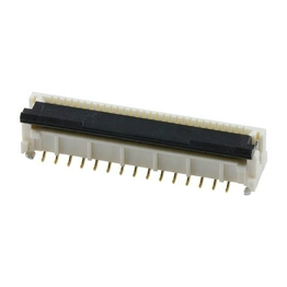 molex 5019513030 image