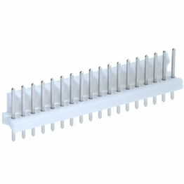 TE Connectivity 1-640456-8 image