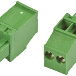 TE Connectivity 1986371-2 image