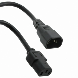 ASSMANN WSW Components A-PC1802-030026-1 image