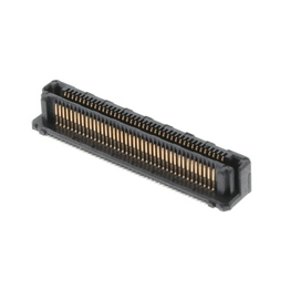 samtec LSHM-140-02.5-L-DV-A-N-K-TR image