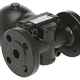 29001 VALSTEAM ADCA
