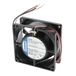 ebmpapst 8314/2 image