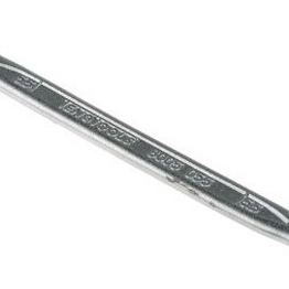 6005055 Teng Tools