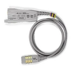 N2803A KEYSIGHT