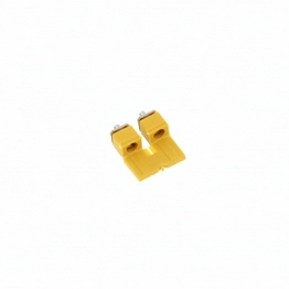 Weidmüller 1052560000 image
