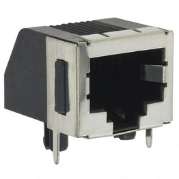 5558178-1 TE Connectivity