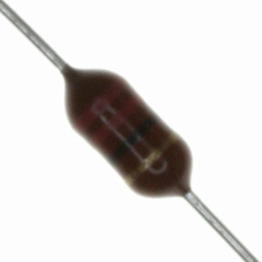 BOURNS 78F220J-RC image