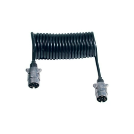 Littelfuse 00553100 image