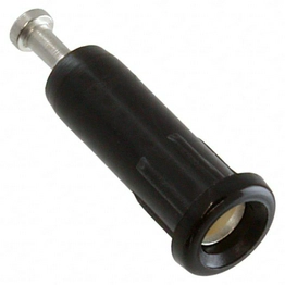 108-1103-001 Cinch