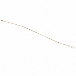 B57550G1104F000 TDK