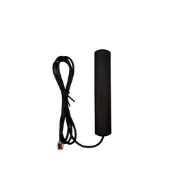 ST0227-41-501-A Amphenol