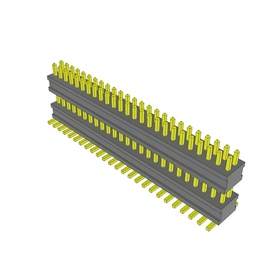 FW-25-03-G-D-305-075 samtec
