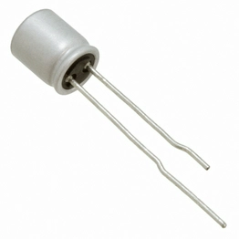 RS80J561MDNASQPX nichicon