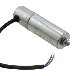 ebmpapst 2163-4-7320 image