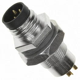 1838838-1 TE Connectivity