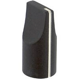 KILO INTERNATIONAL HD-75-4-5 image