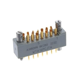 AirBorn WTA14PCJTA image