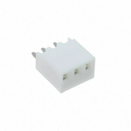 22027033 molex
