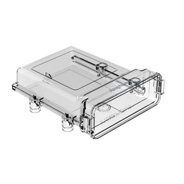 AIPXE-5X650B-E017 Amphenol