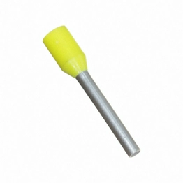 Weidmüller 9025930000 image