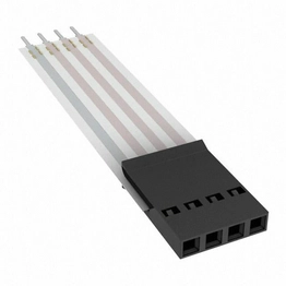A9BAA-0408E TE Connectivity