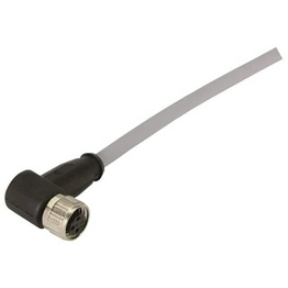 21348300380050 HARTING