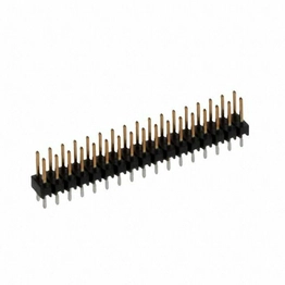 6-146256-7 TE Connectivity