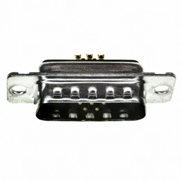 Amphenol L717TWA7W2P image