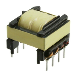 WURTH 750310787 image