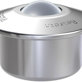 R053521510 Robert Bosch