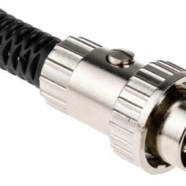 RS 7863445 image